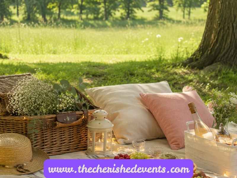summer pillow
