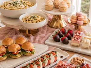foodarena