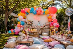 baloon