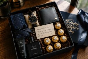 diy gift