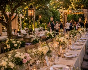 weddding